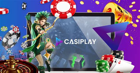 casiplay casino askgamblers